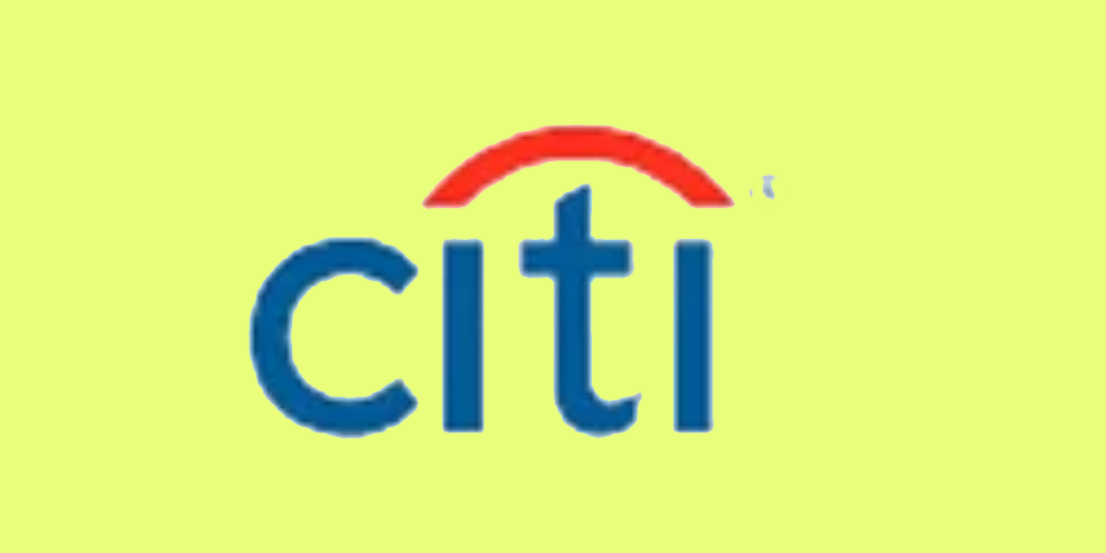 Logo 7
