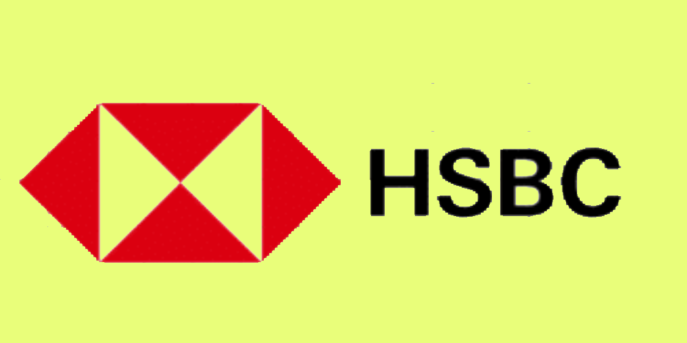Logo 5