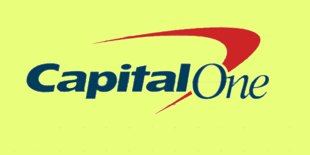Logo 6